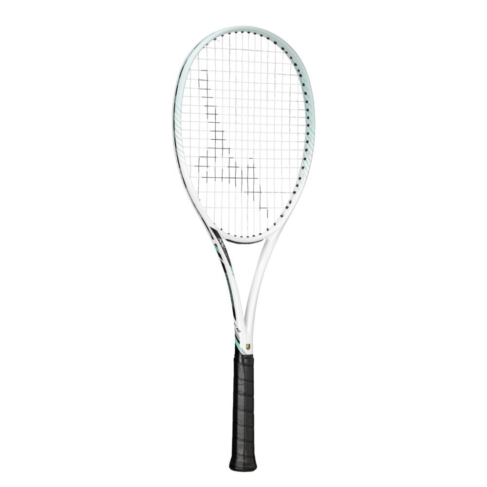 ミズノ（MIZUNO）（メンズ、レディース）ソフトテニスラケット ディーフォース V-10 63JTN54301