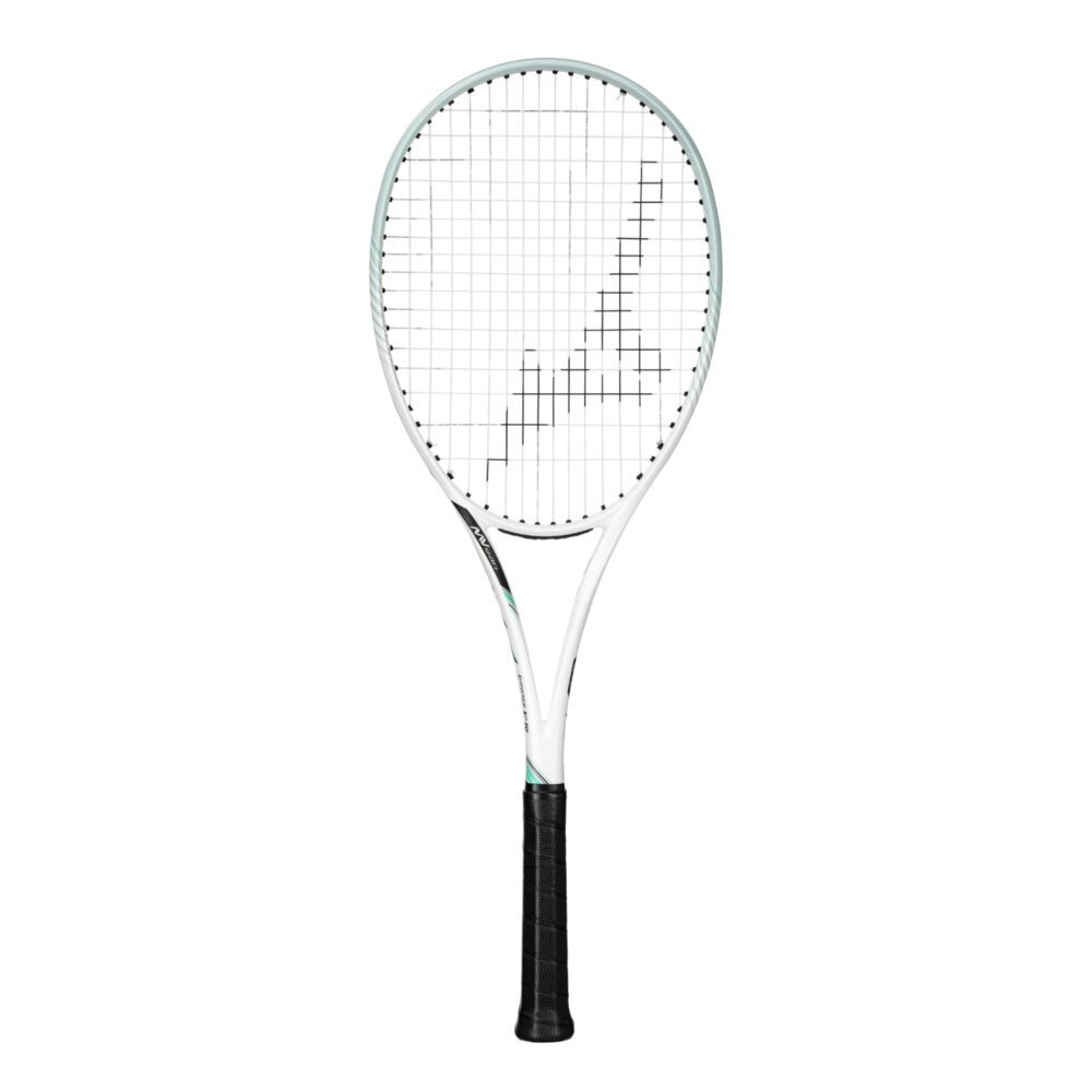 ミズノ（MIZUNO）（メンズ、レディース）ソフトテニスラケット ディーフォース V-10 63JTN54301