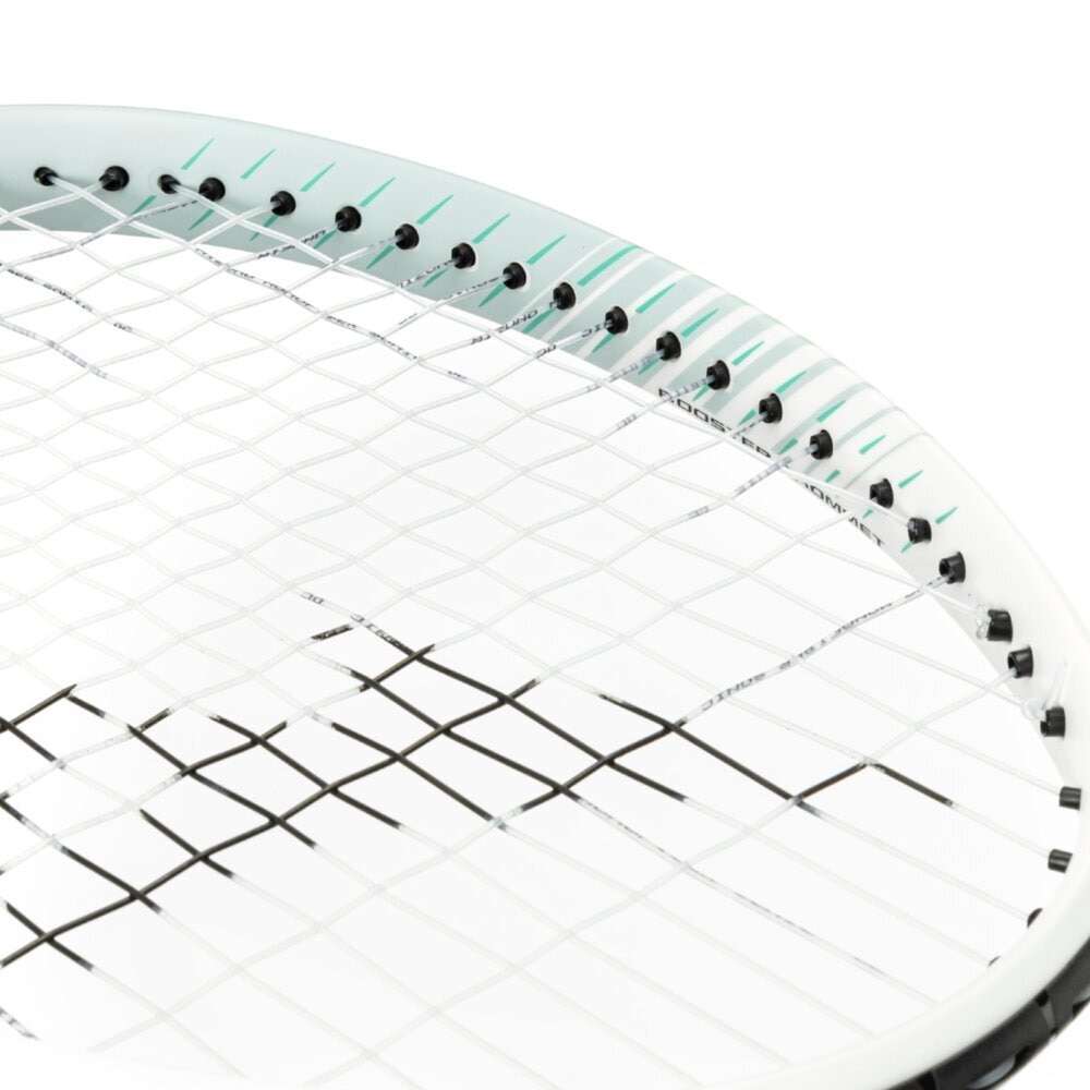 ミズノ（MIZUNO）（メンズ、レディース）ソフトテニスラケット ディーフォース V-10 63JTN54301