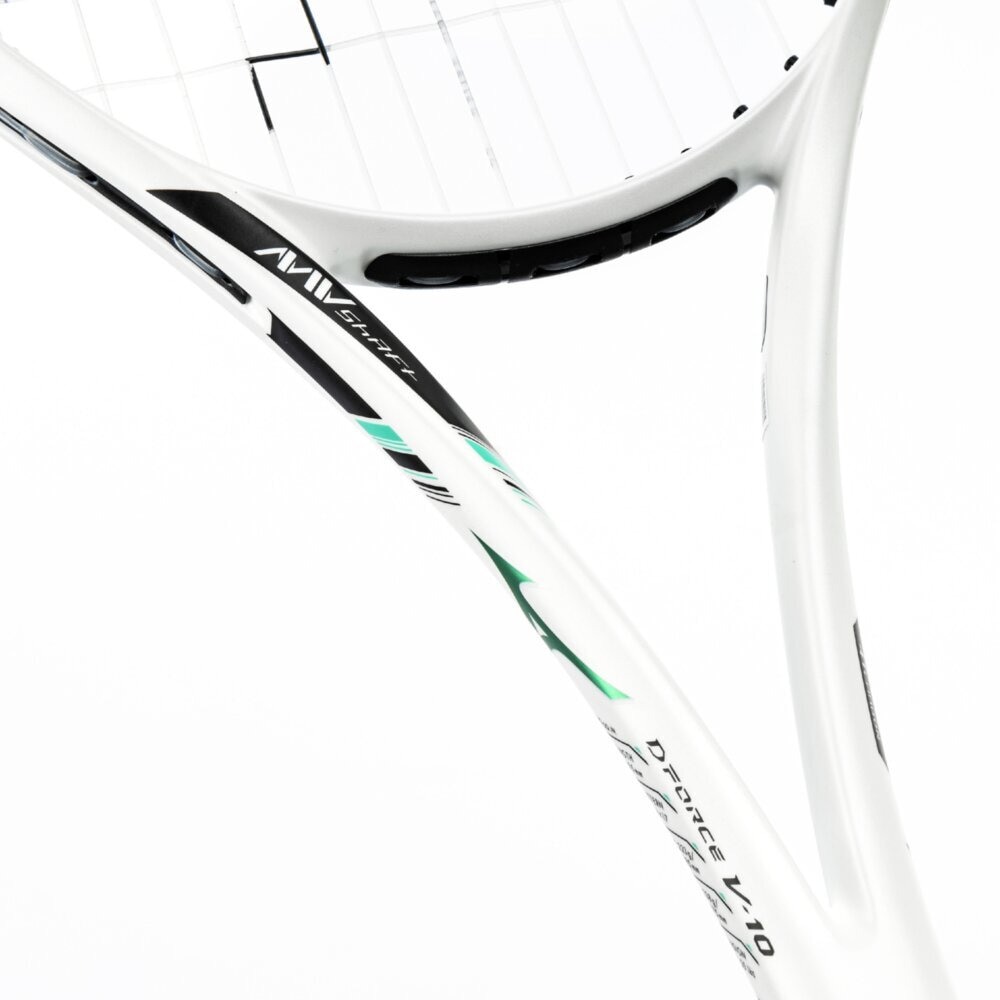 ミズノ（MIZUNO）（メンズ、レディース）ソフトテニスラケット ディーフォース V-10 63JTN54301