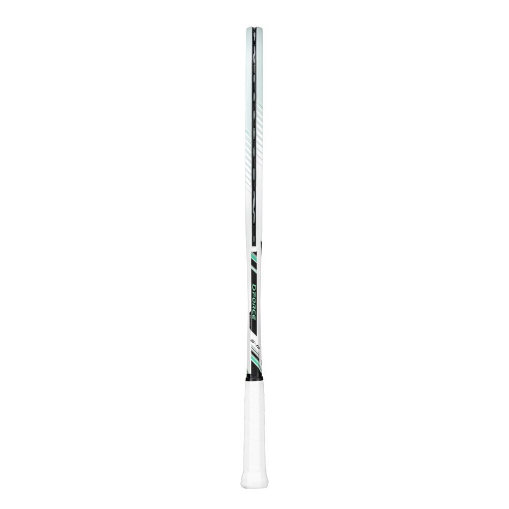 ミズノ（MIZUNO）（メンズ、レディース）ソフトテニスラケット ディーフォース S-10 63JTN54401