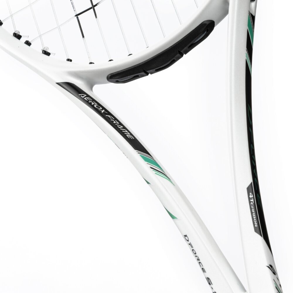 ミズノ（MIZUNO）（メンズ、レディース）ソフトテニスラケット ディーフォース S-10 63JTN54401