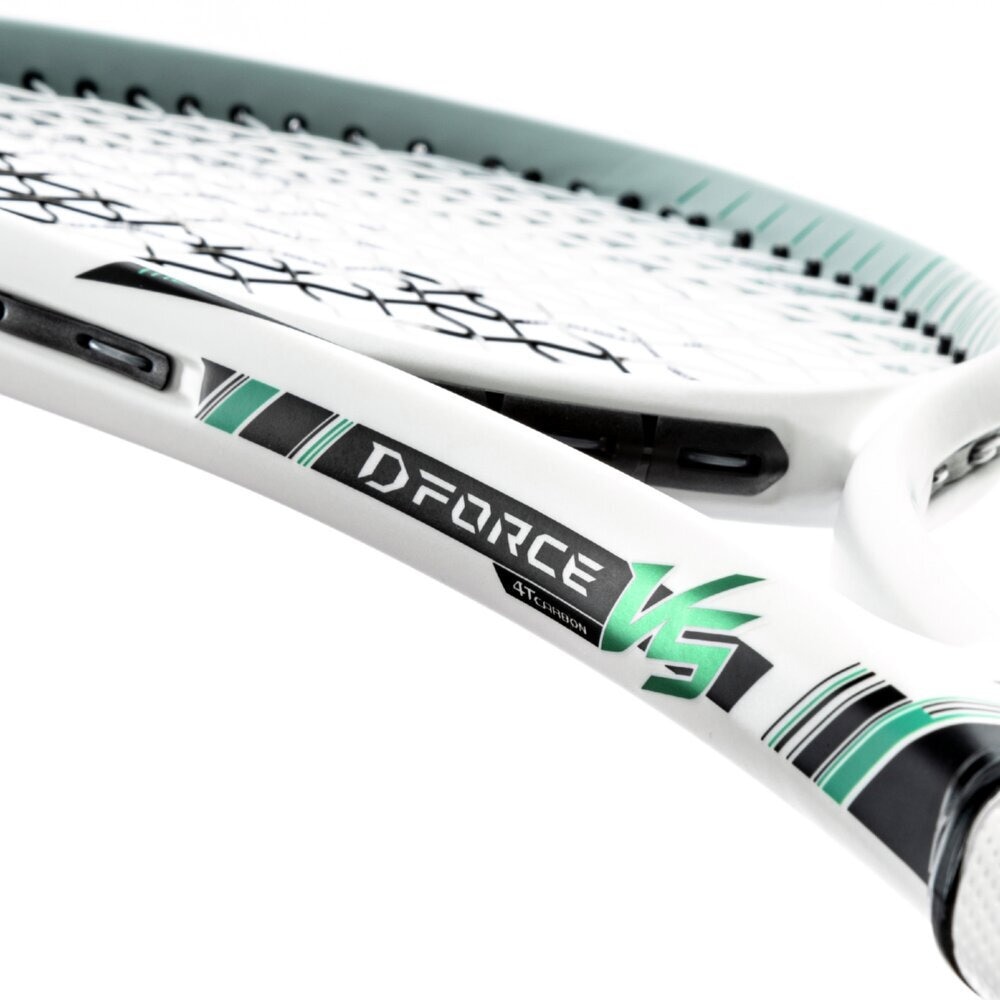 ミズノ（MIZUNO）（メンズ、レディース）ソフトテニスラケット D FORCE VS-10 63JTN54701