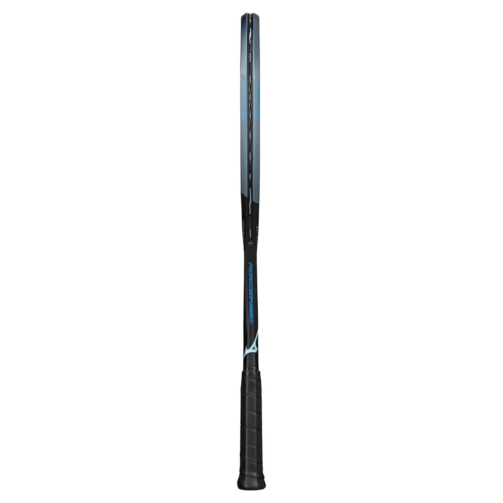 ミズノ（MIZUNO）（メンズ、レディース）ソフトテニスラケット アクロスピード V-05 63JTN5A509