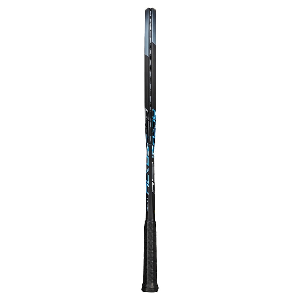ミズノ（MIZUNO）（メンズ、レディース）ソフトテニスラケット アクロスピード V-05 63JTN5A509