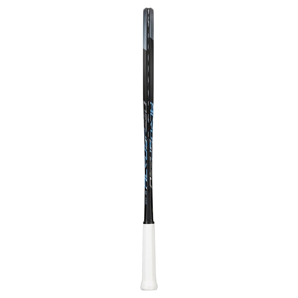 ミズノ（MIZUNO）（メンズ、レディース）ソフトテニスラケット アクロスピード S-05 63JTN5A609