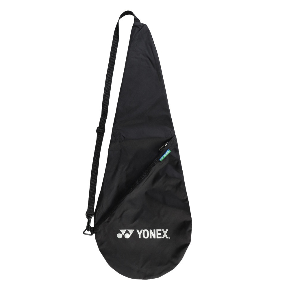 ジオブレク70S YONEX ジオブレイク70S 02GB70S-751 2025FW ディープパープル