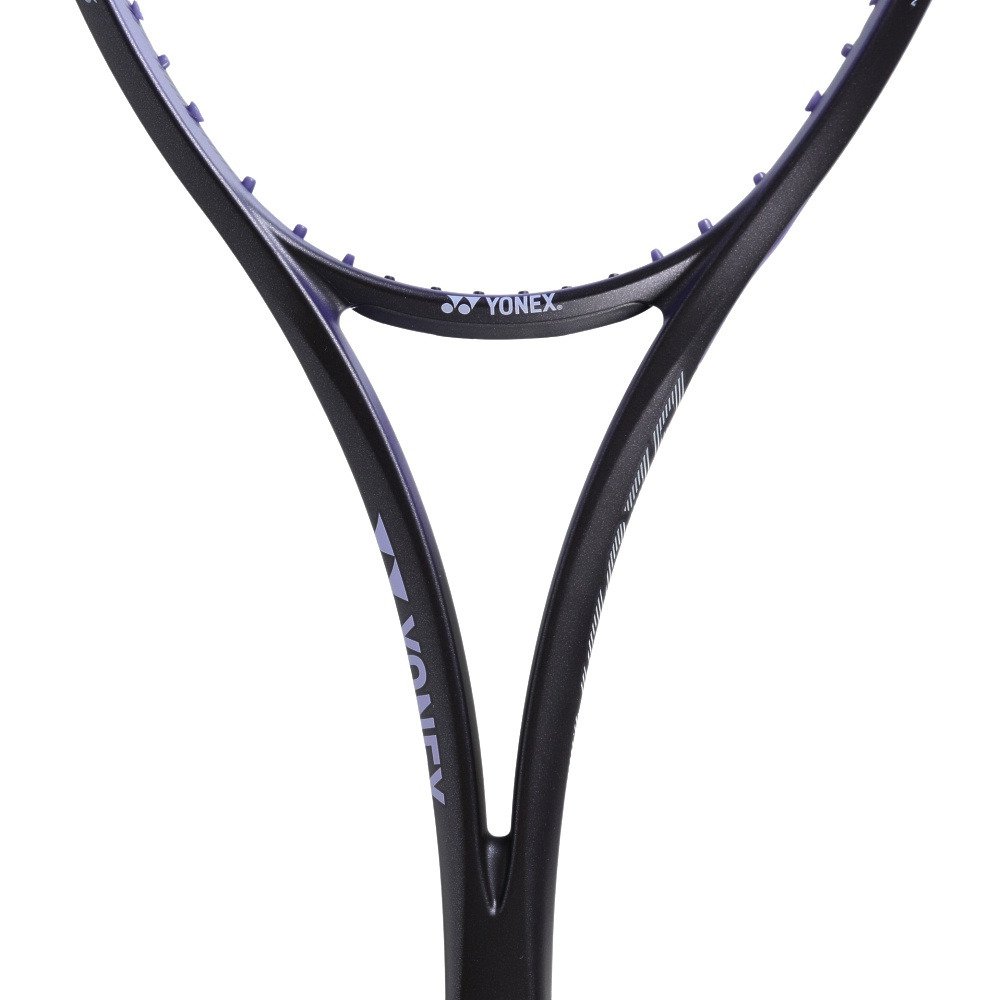 ヨネックス（YONEX）（メンズ、レディース）ソフトテニスラケット ジオブレイク 70S 後衛 02GB70S-751