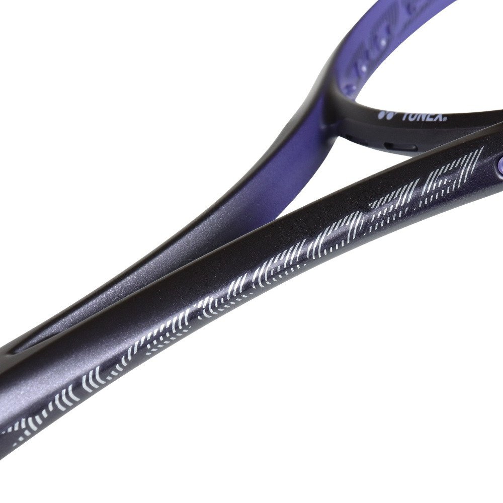 ヨネックス（YONEX）（メンズ、レディース）ソフトテニスラケット ジオブレイク 70S 後衛 02GB70S-751