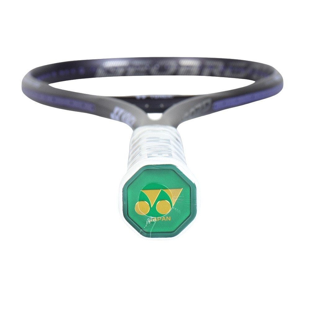 ジオブレク70S ヨネックス（YONEX）（メンズ、レディース）ソフトテニスラケット ジオ