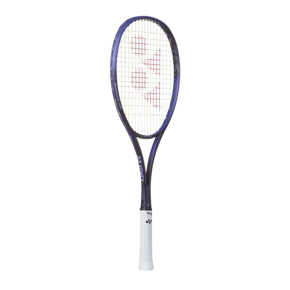 YONEX \tgejXPbg WIuCN 70S q 02GB70S-751 tkP 50 ejX