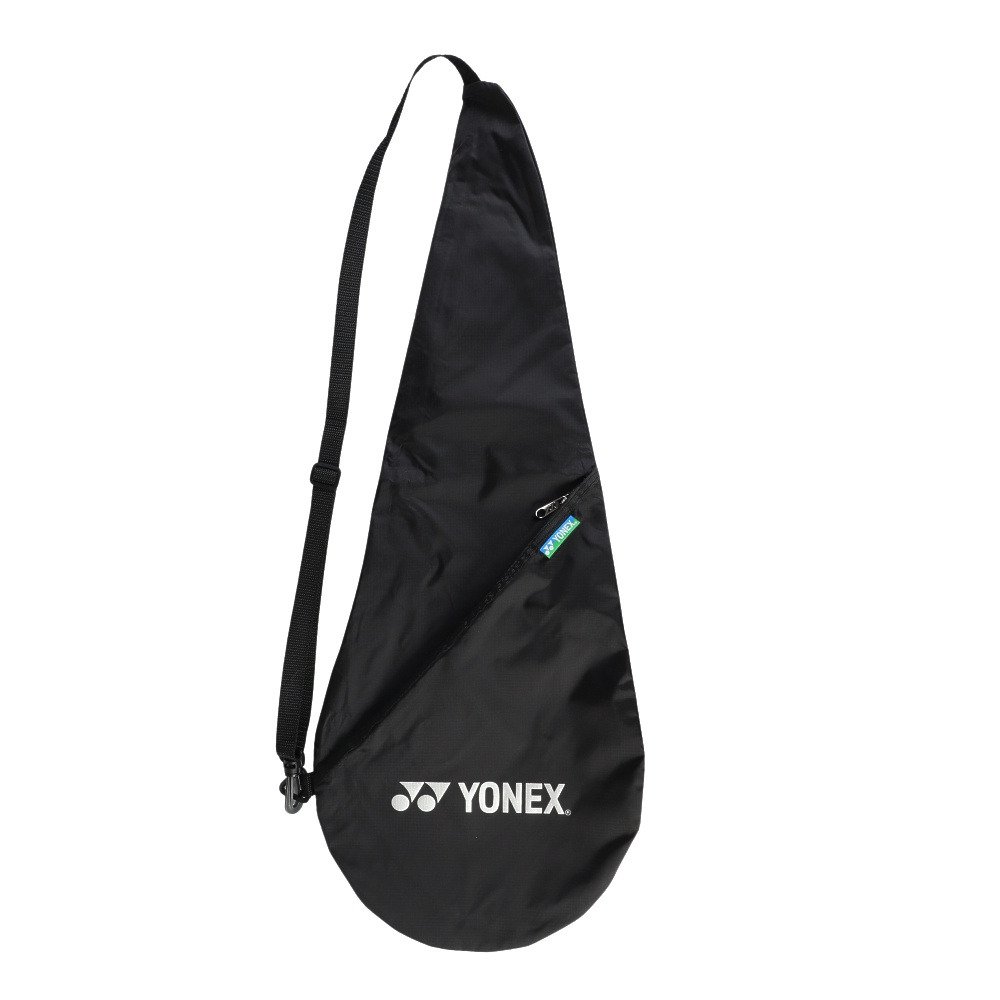 YONEX ジオフワレイク70v ヨネックス（YONEX）（メンズ、レディース）ソフトテニスラケット ジオ
