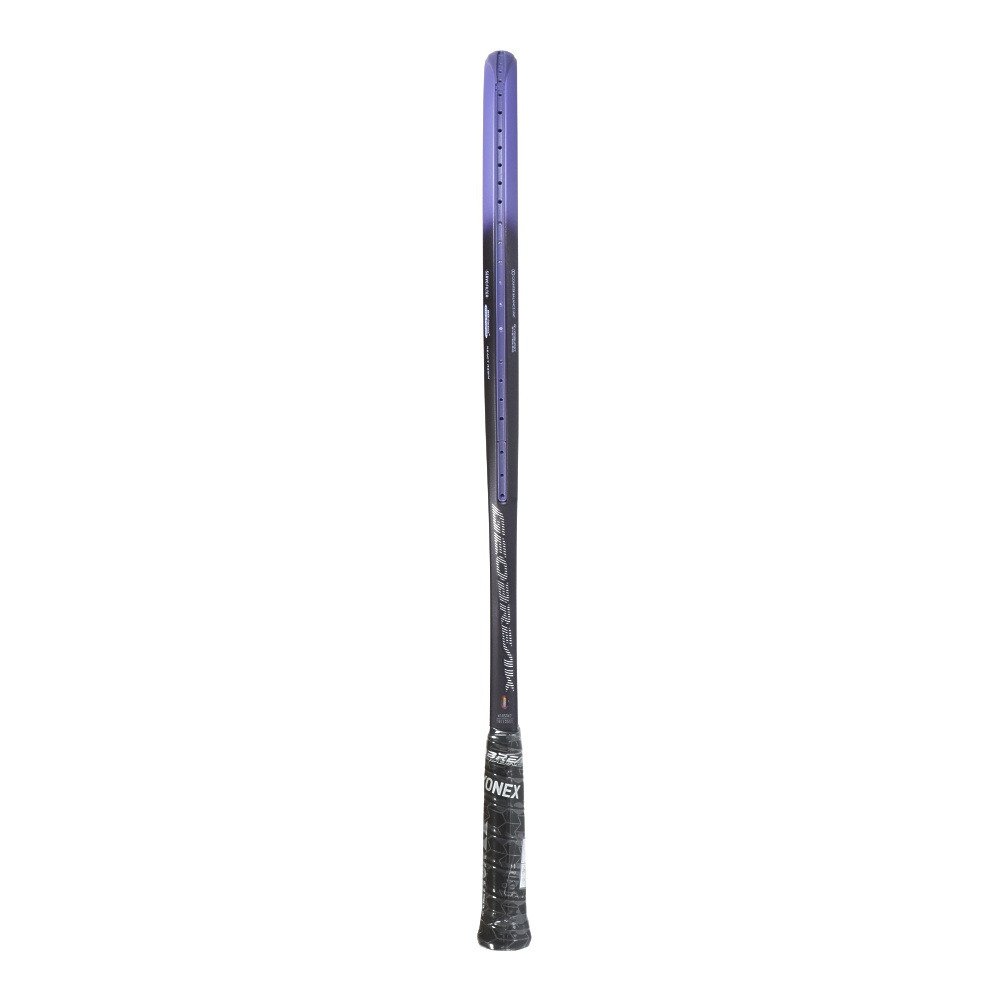 ヨネックス（YONEX）（メンズ、レディース）ソフトテニスラケット ジオ