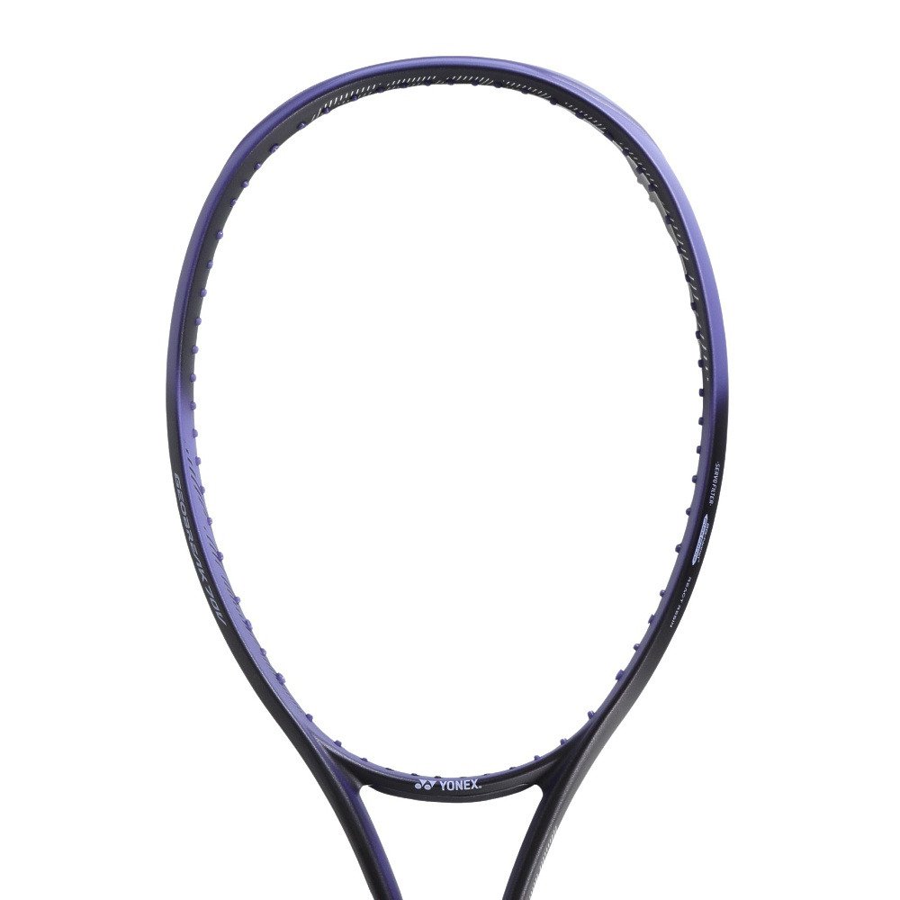 ヨネックス（YONEX）（メンズ、レディース）ソフトテニスラケット ジオ