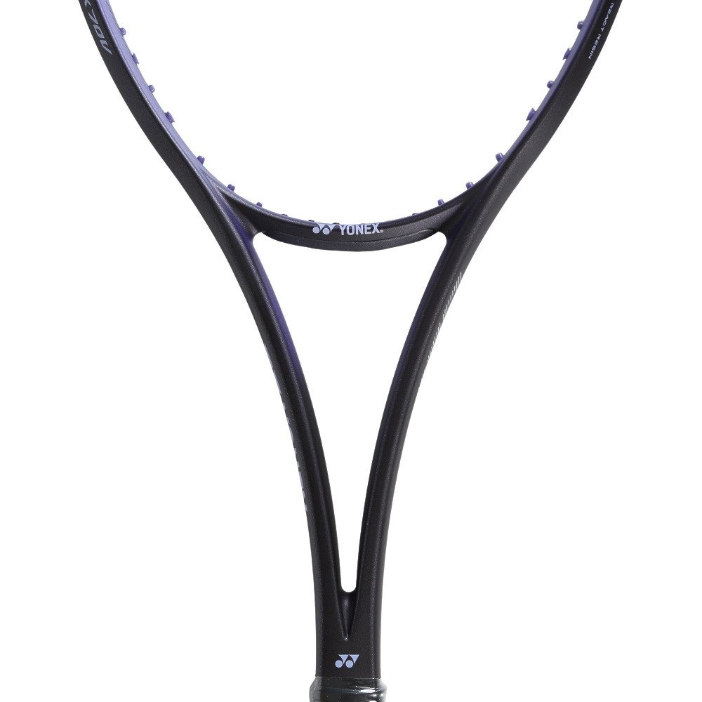 ヨネックス（YONEX）（メンズ、レディース）ソフトテニスラケット ジオ