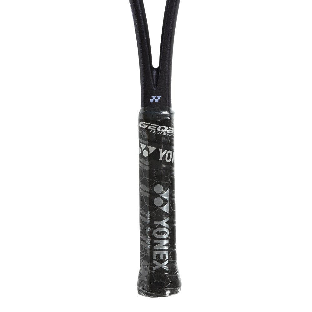 ヨネックス（YONEX）（メンズ、レディース）ソフトテニスラケット ジオ