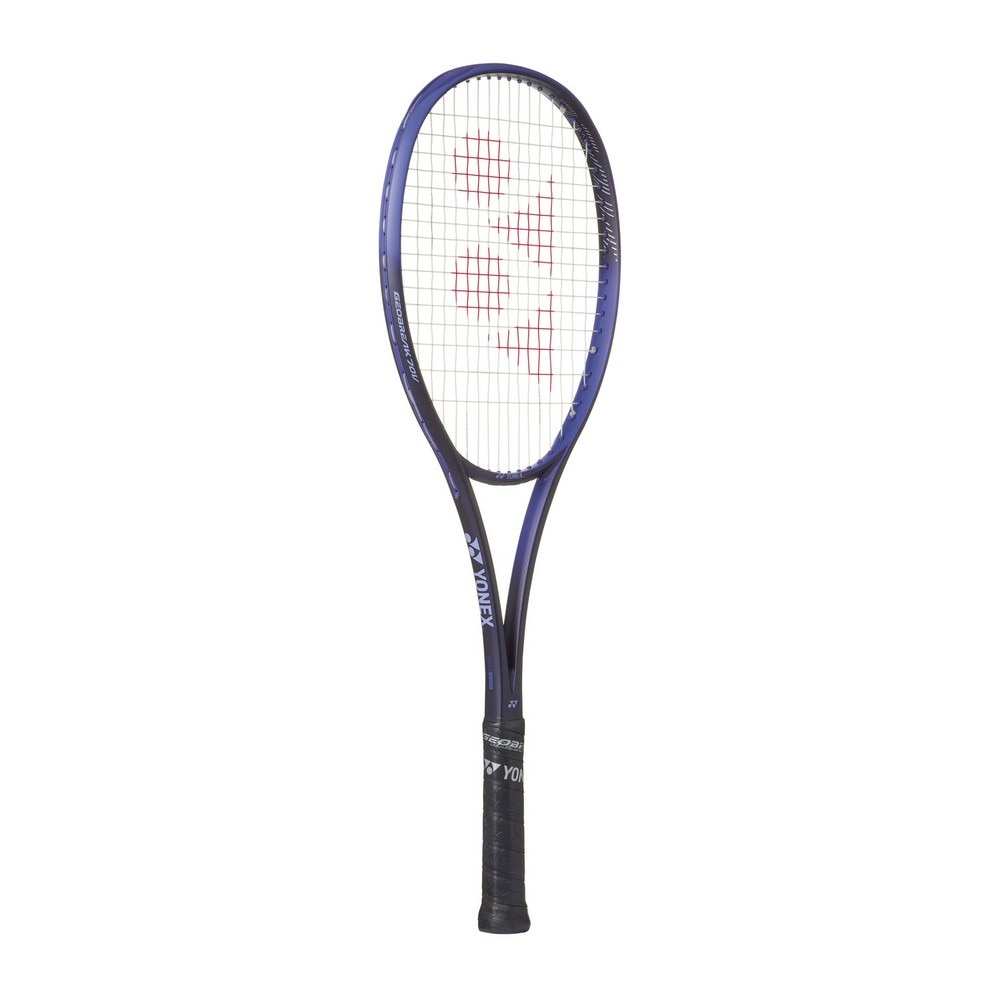 YONEX \tgejXPbg WIuCN70V Oq 02GB70V-751 tkP 50 ejX