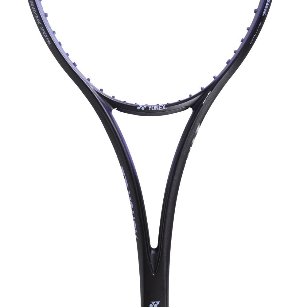 YONEXジオブレイク70V UL1 サイバーナチュラルブラスト黒28lbv張り YONEXジオブレイク70V UL1 サイバーナチュラルブラスト黒28lbv張り