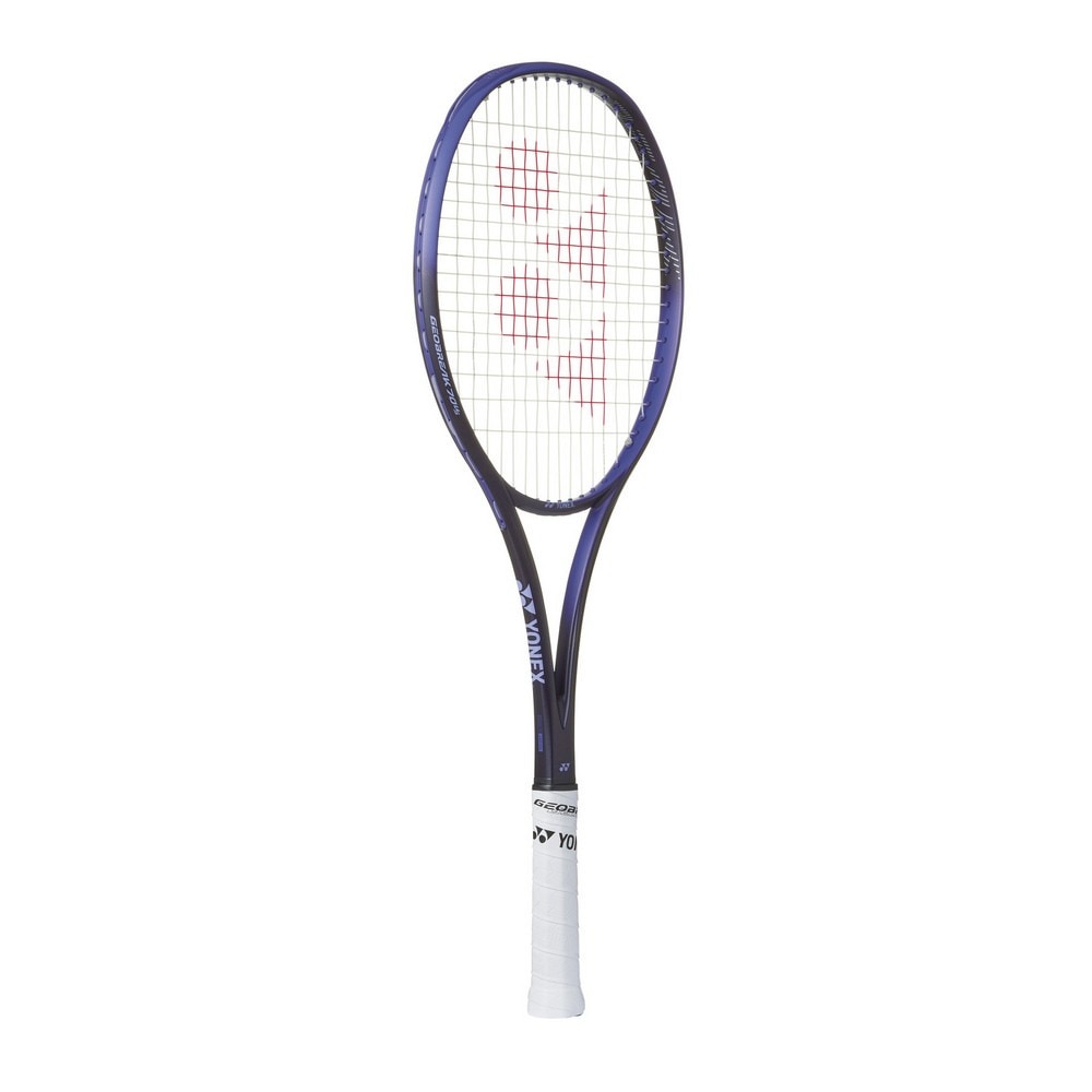YONEX \tgejXPbg WIuCN 70 o[TX I[Eh 02GB70VS-751 tkP 50 ejX