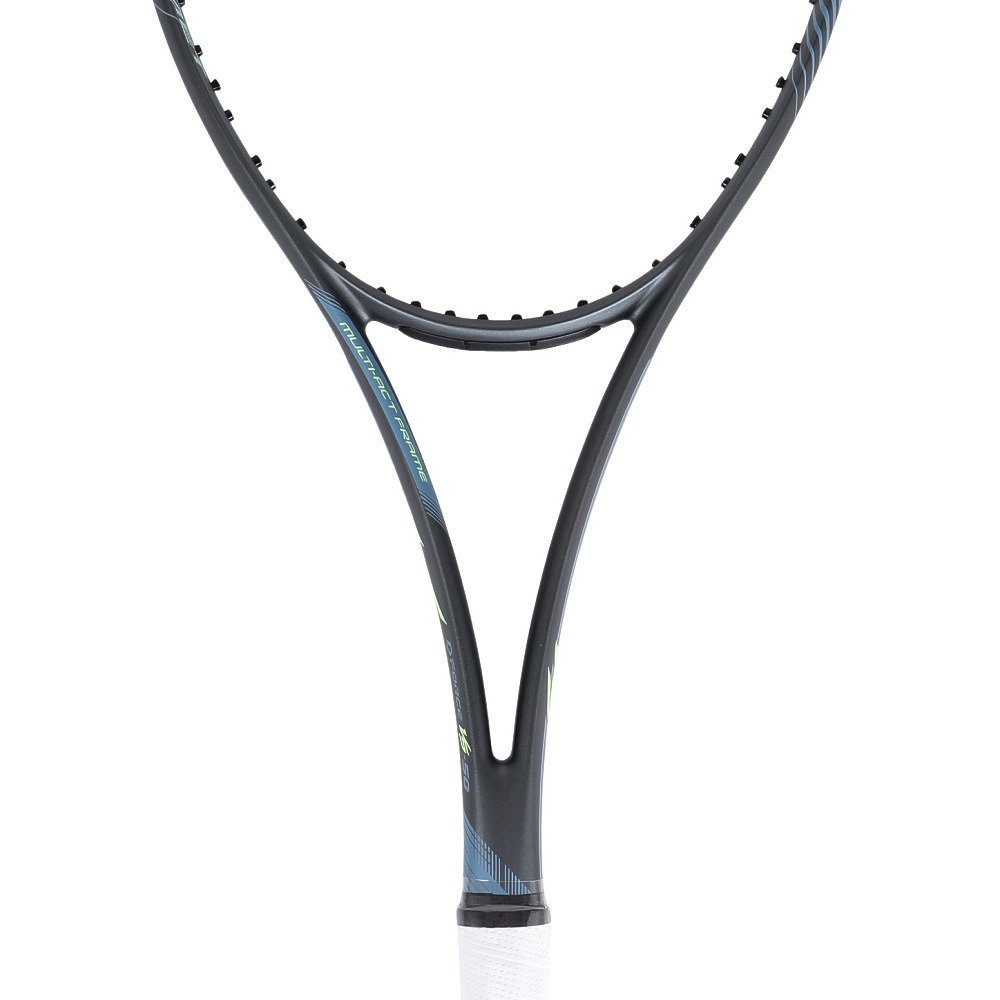 ミズノ（MIZUNO）（メンズ、レディース）ソフトテニスラケット ディー