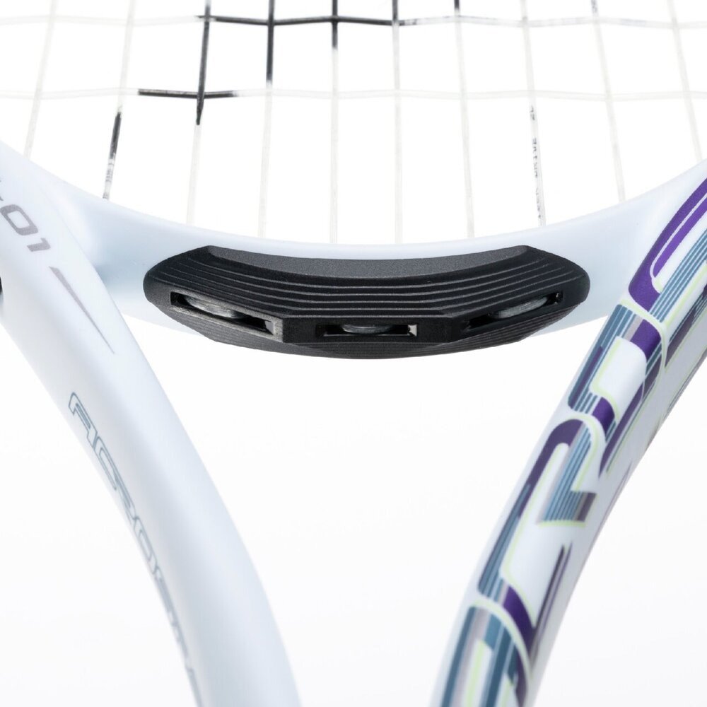 ミズノ（MIZUNO）（メンズ、レディース）ソフトテニスラケット アクロ