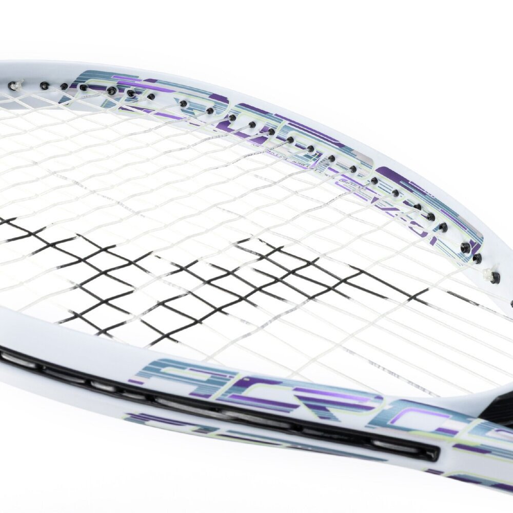 ミズノ（MIZUNO）（メンズ、レディース）ソフトテニスラケット アクロ