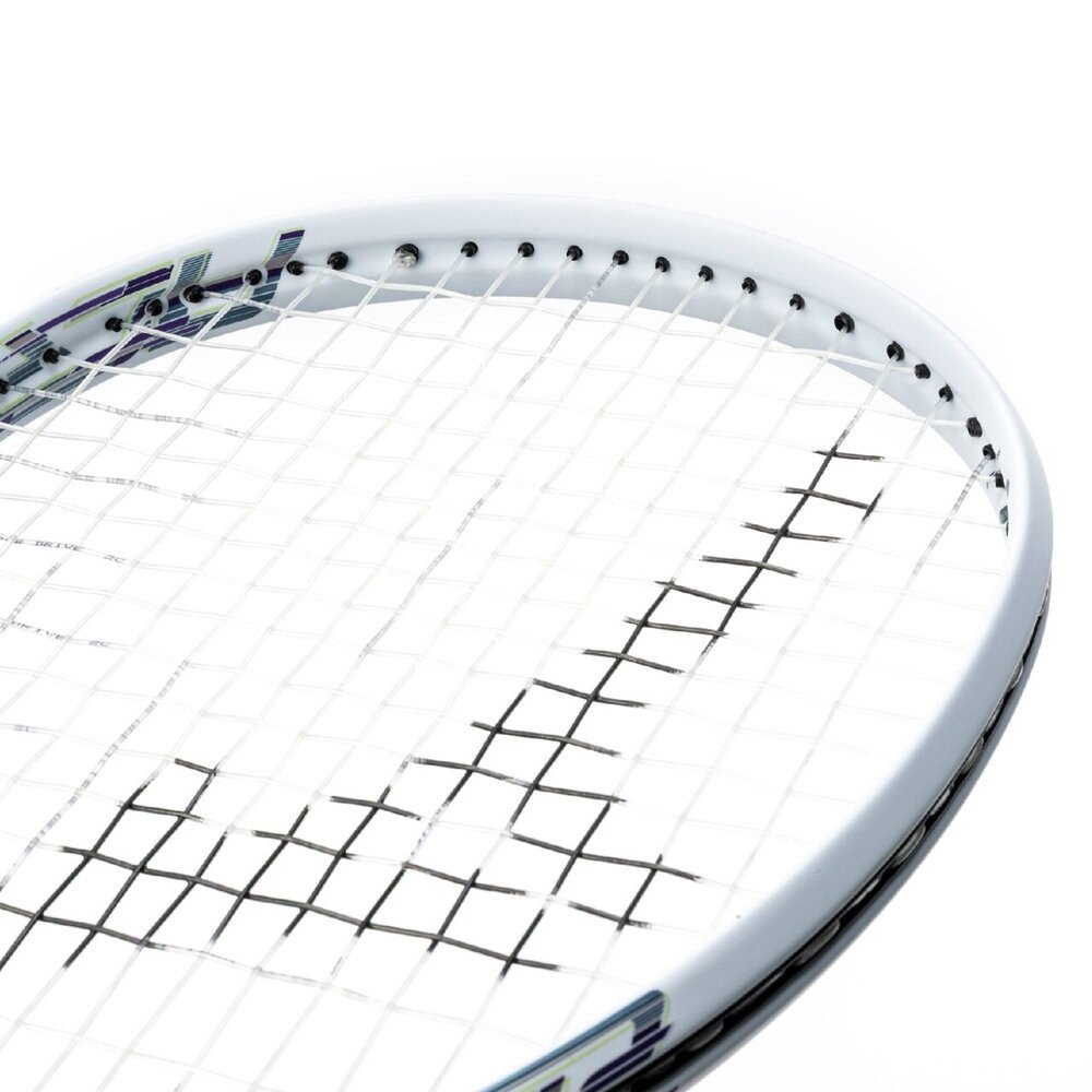 ミズノ（MIZUNO）（メンズ、レディース）ソフトテニスラケット アクロ