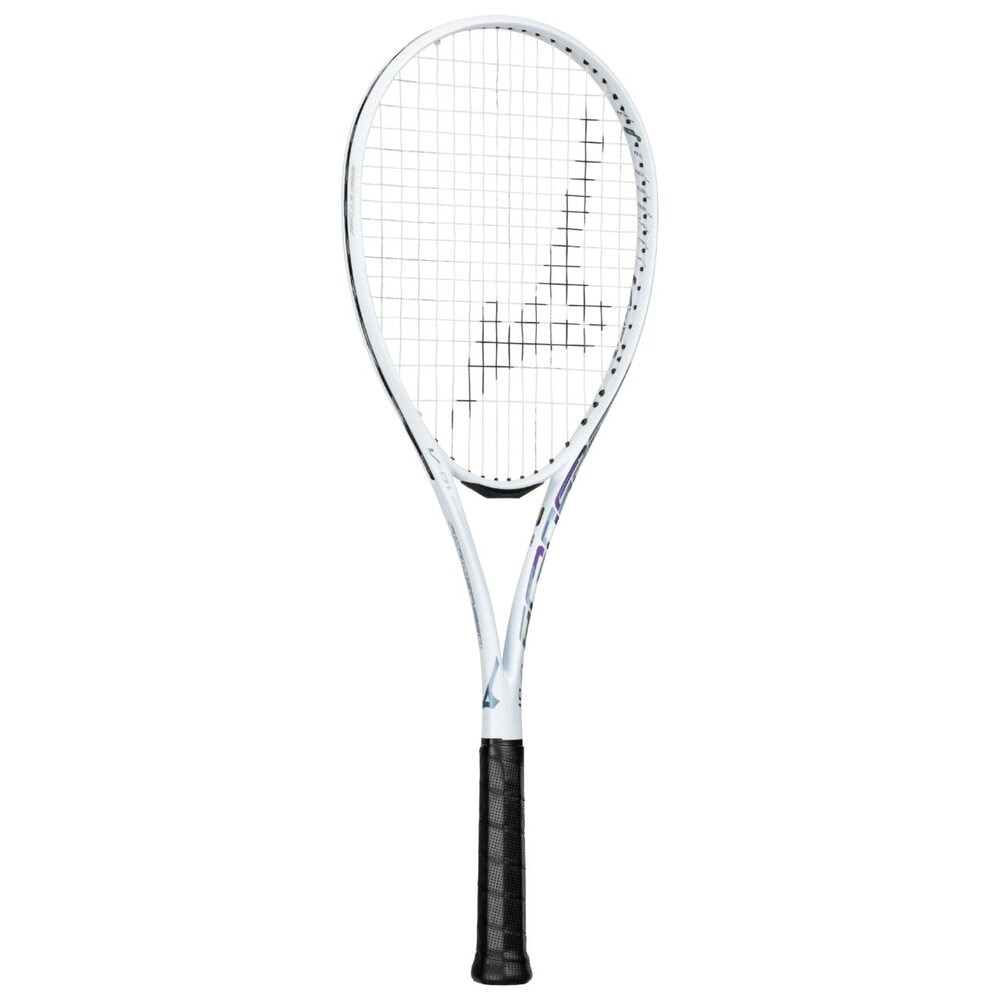 ミズノ アクロスピード - 【公式】 スーパースポーツゼビオ