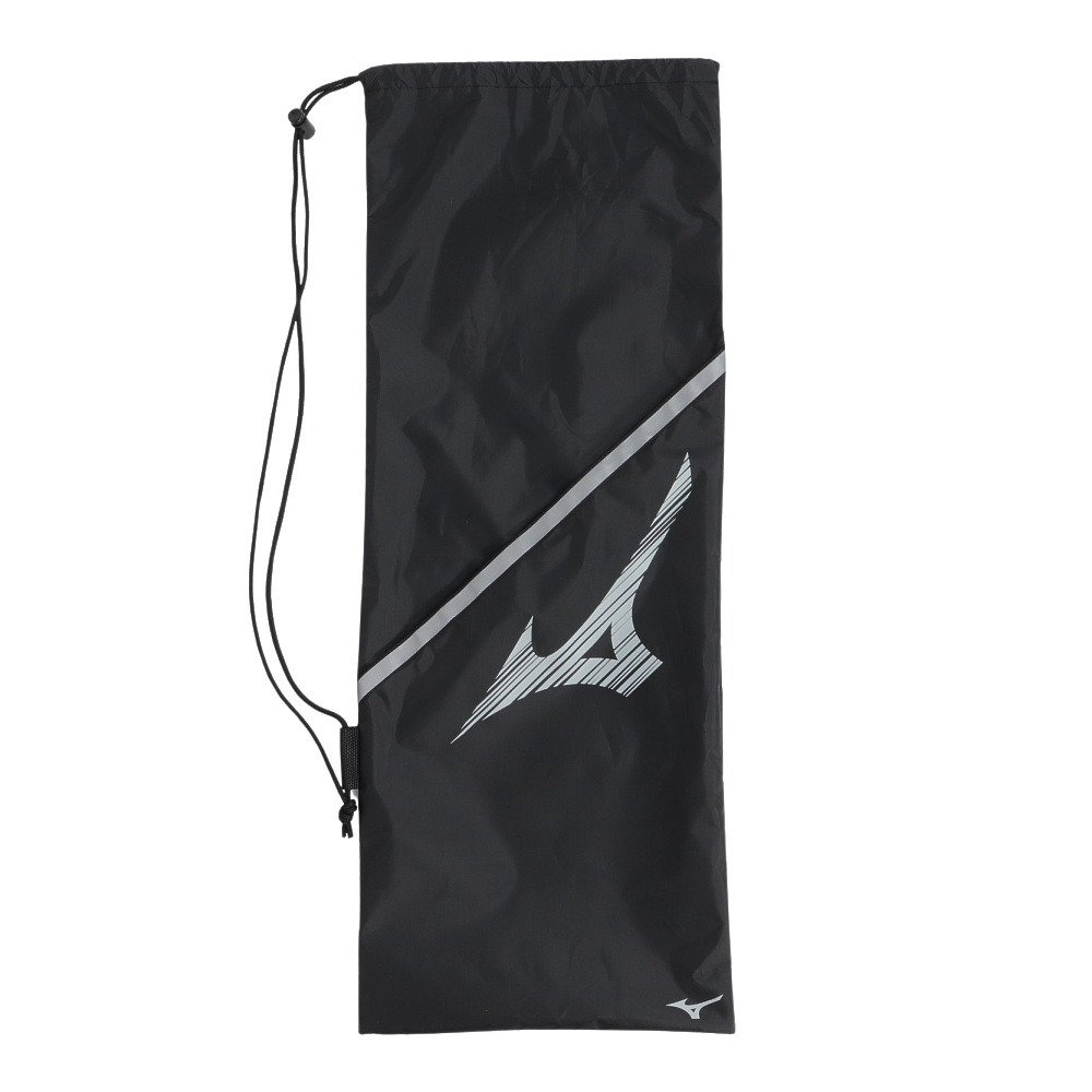 ミズノ（MIZUNO）（メンズ、レディース）ソフトテニスラケット アクロ