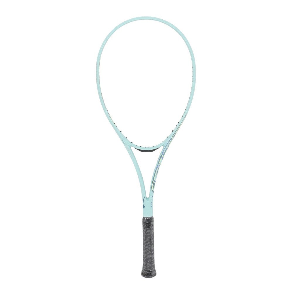 ミズノ（MIZUNO）（メンズ、レディース）ソフトテニスラケット アクロ