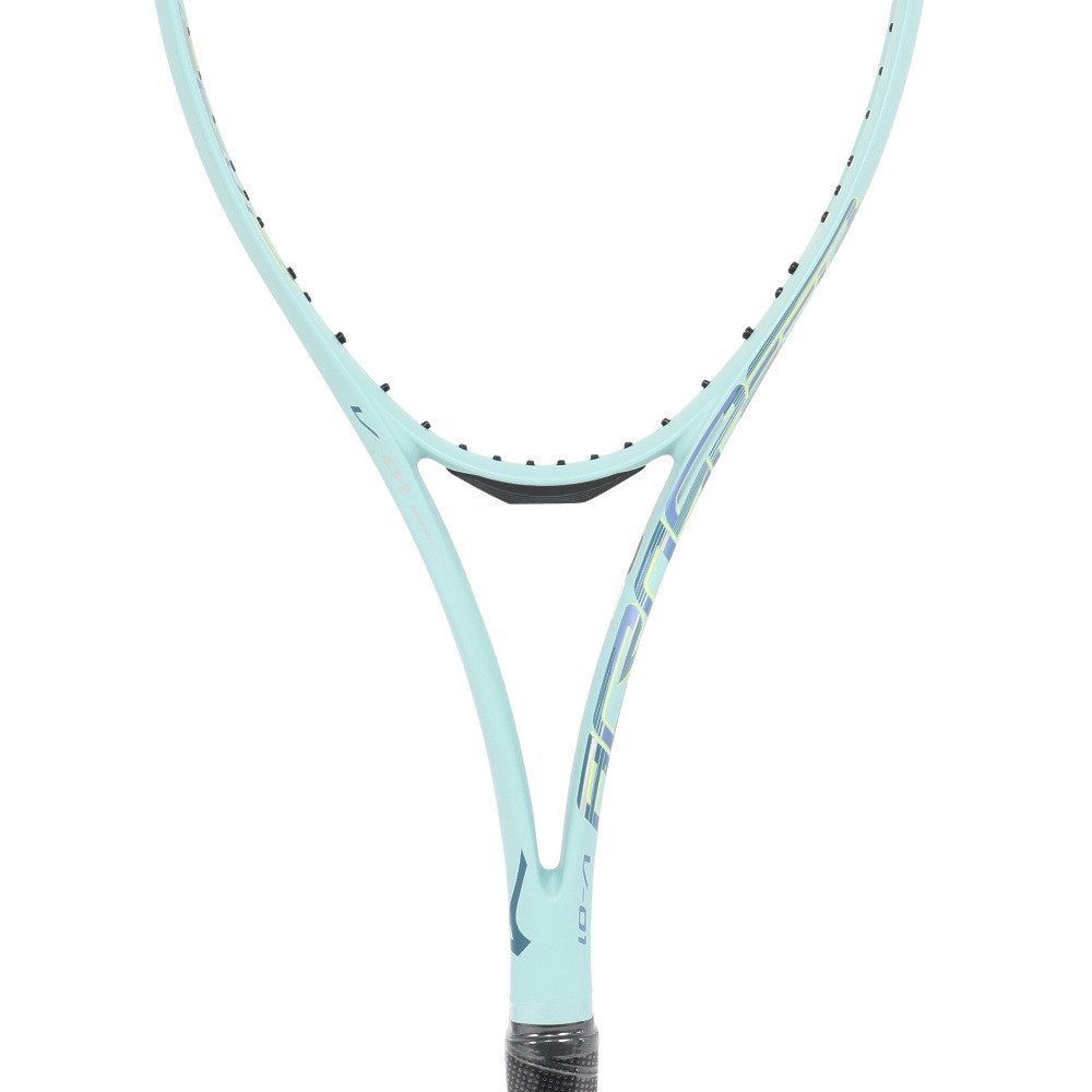 ミズノ（MIZUNO）（メンズ、レディース）ソフトテニスラケット アクロ