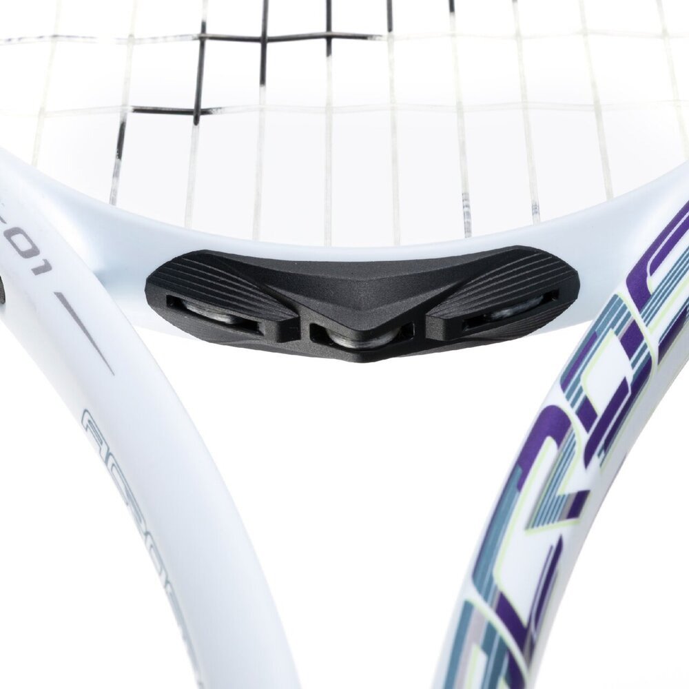 ミズノ(MIZUNO)(メンズ、レディース)ソフトテニスラケット アクロ ミズノ(MIZUNO)(メンズ、レディース)ソフトテニスラケット アクロ
