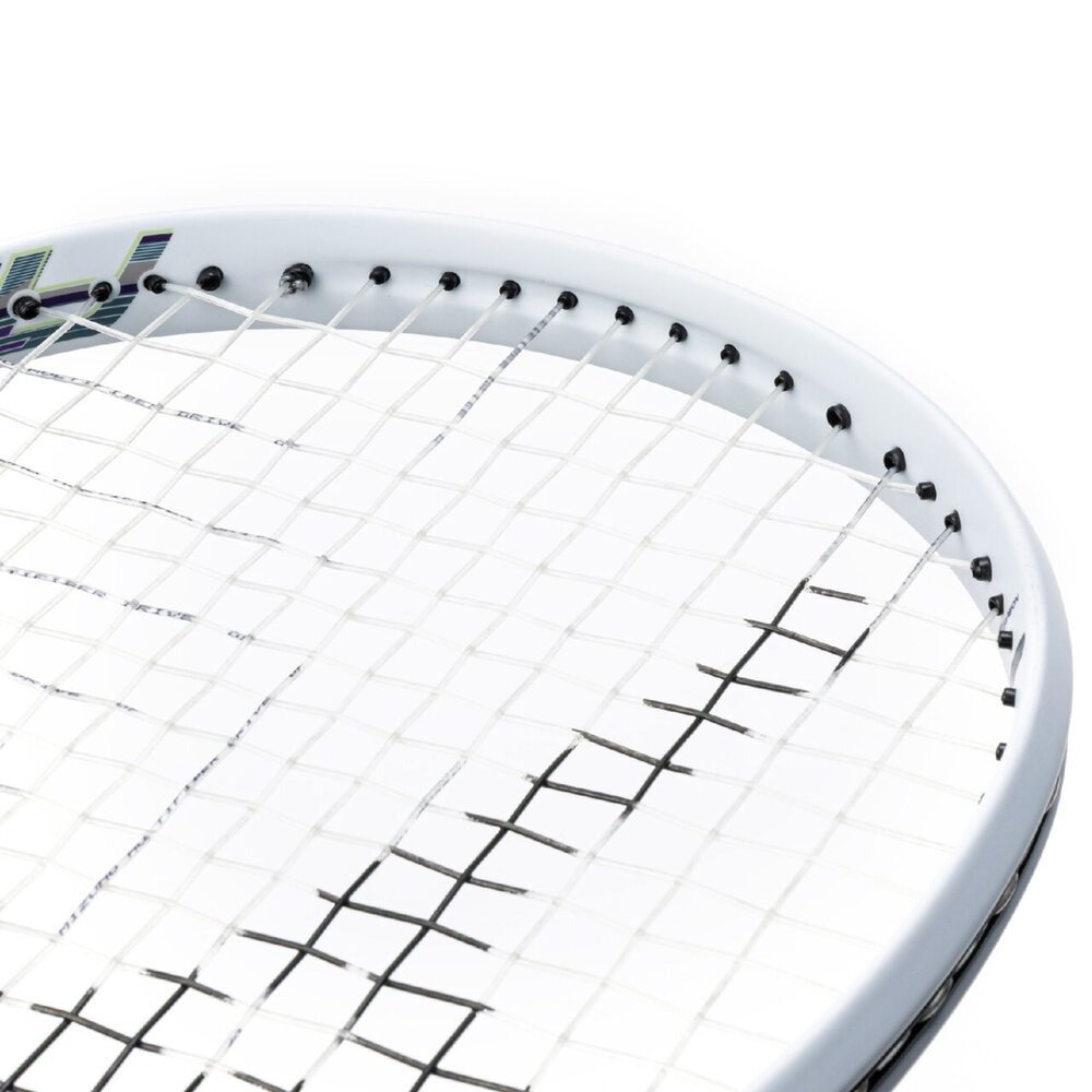 ミズノ（MIZUNO）（メンズ、レディース）ソフトテニスラケット アクロ