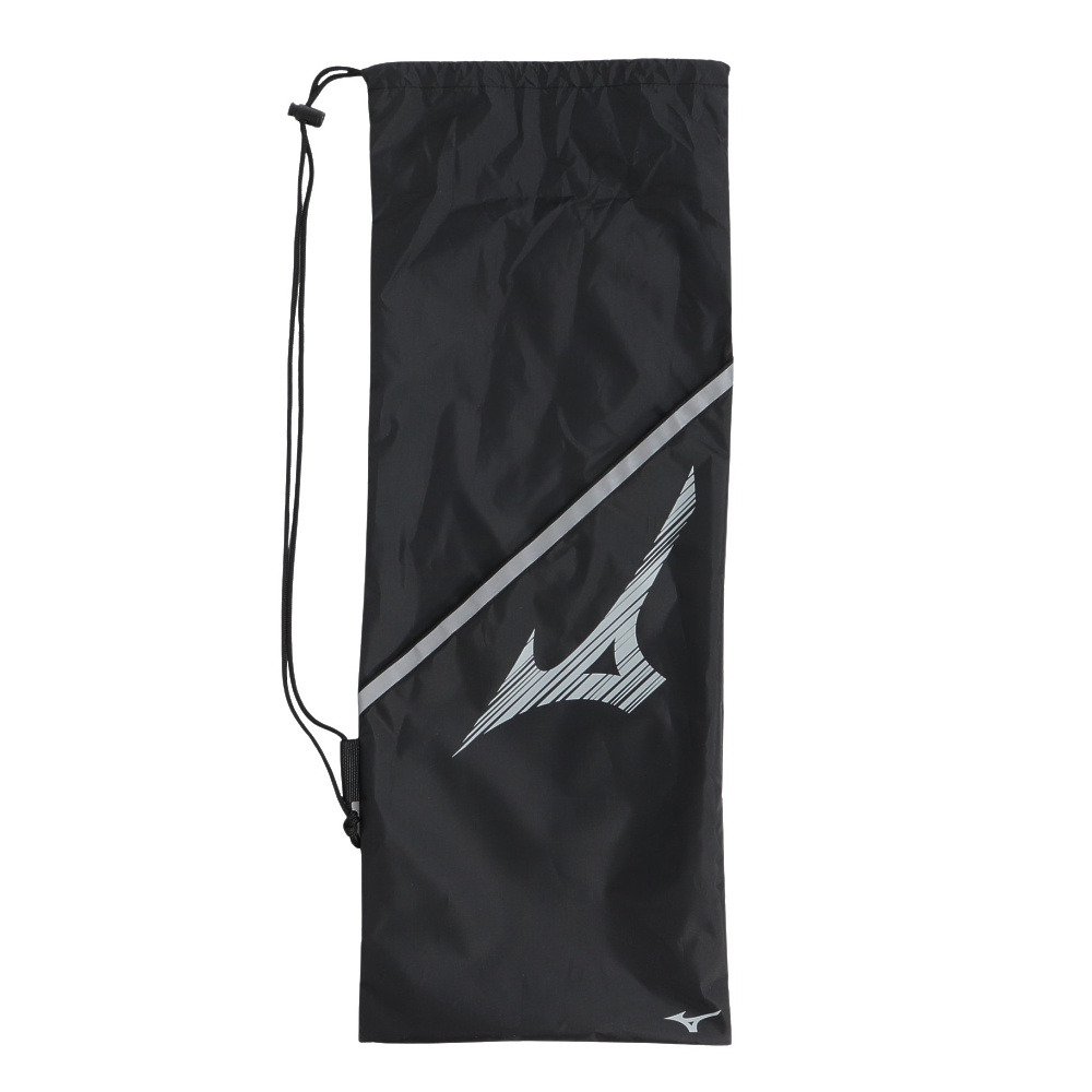 ミズノ（MIZUNO）（メンズ、レディース）ソフトテニスラケット アクロ