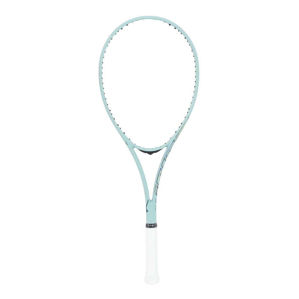 mizuno ミズノ ソフトテニス ラケット テニス アクロスピード 2本 ミズノ（MIZUNO）（メンズ、レディース）ソフトテニスラケット アクロ