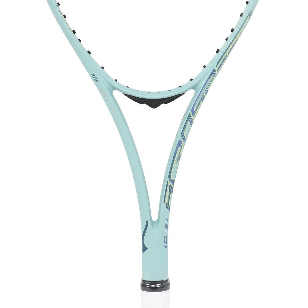 ミズノ（MIZUNO）（メンズ、レディース）ソフトテニスラケット アクロ