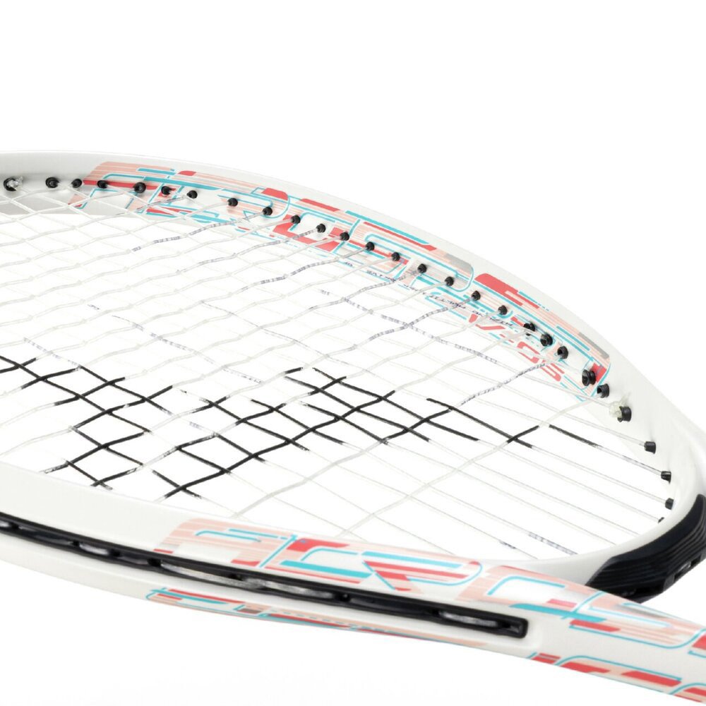 ミズノ（MIZUNO）（メンズ、レディース）ソフトテニスラケット アクロ