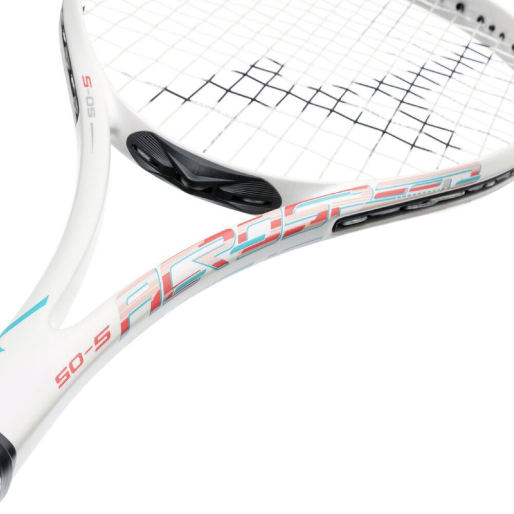 ミズノ（MIZUNO）（メンズ、レディース）ソフトテニスラケット アクロ