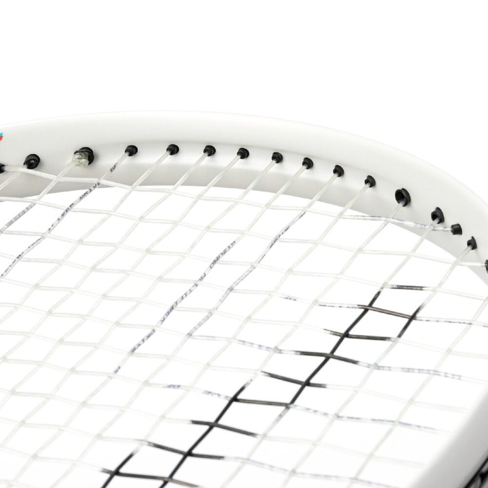 ミズノ（MIZUNO）（メンズ、レディース）ソフトテニスラケット アクロ