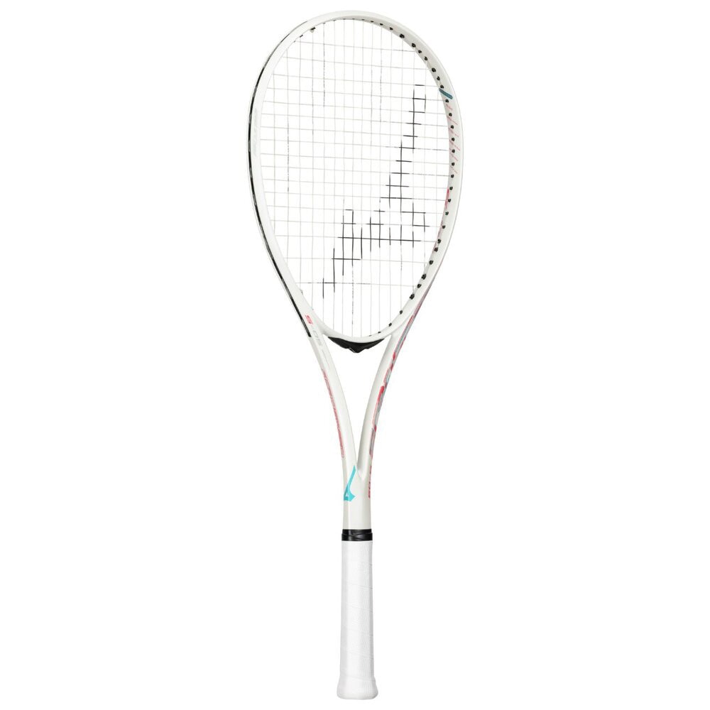 ミズノ アクロスピード - 【公式】 スーパースポーツゼビオ