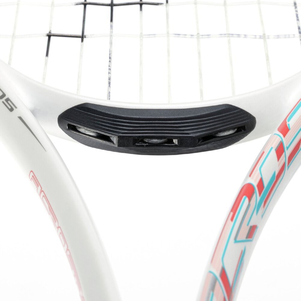 ミズノ（MIZUNO）（メンズ、レディース）ソフトテニスラケット アクロ