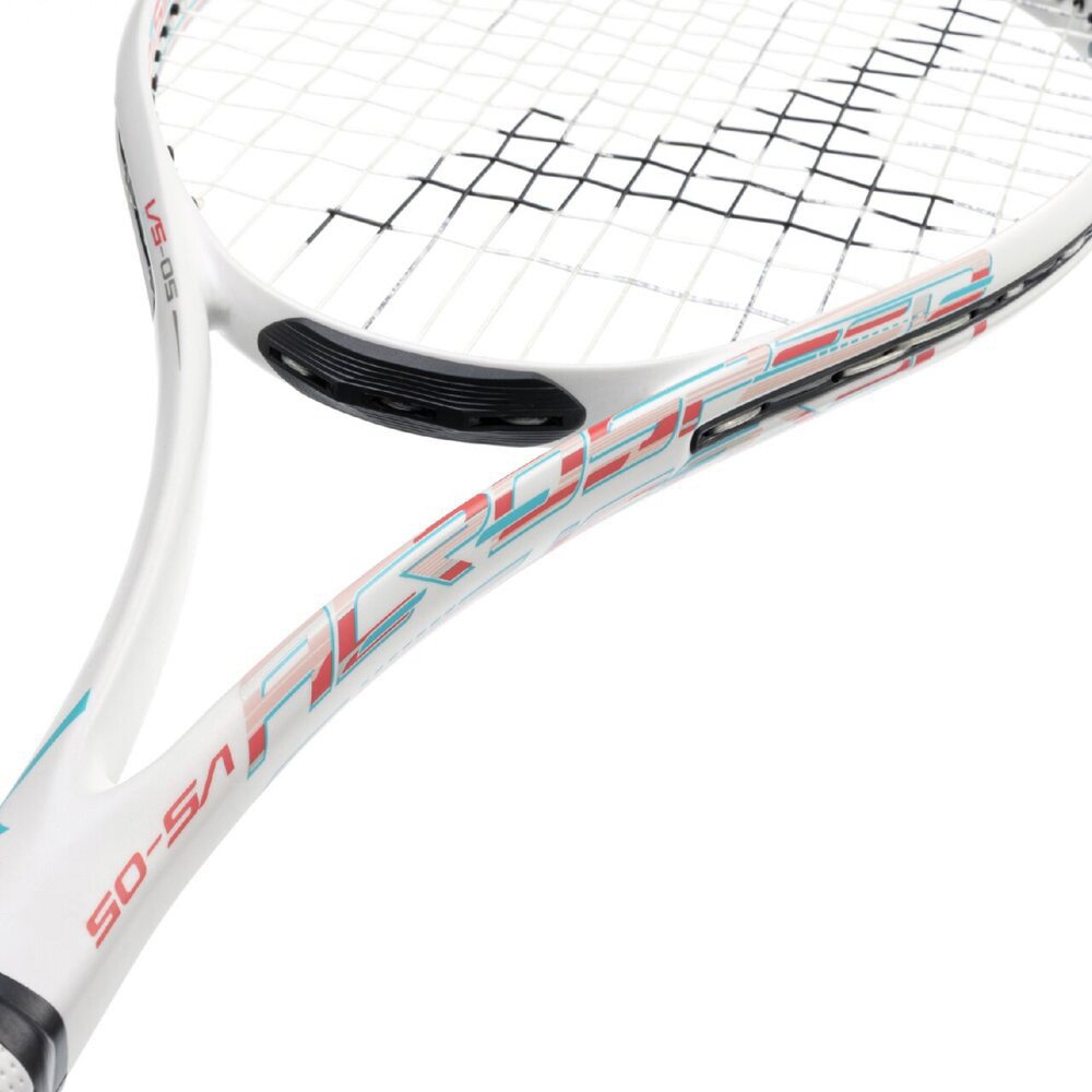 ミズノ（MIZUNO）（メンズ、レディース）ソフトテニスラケット アクロ