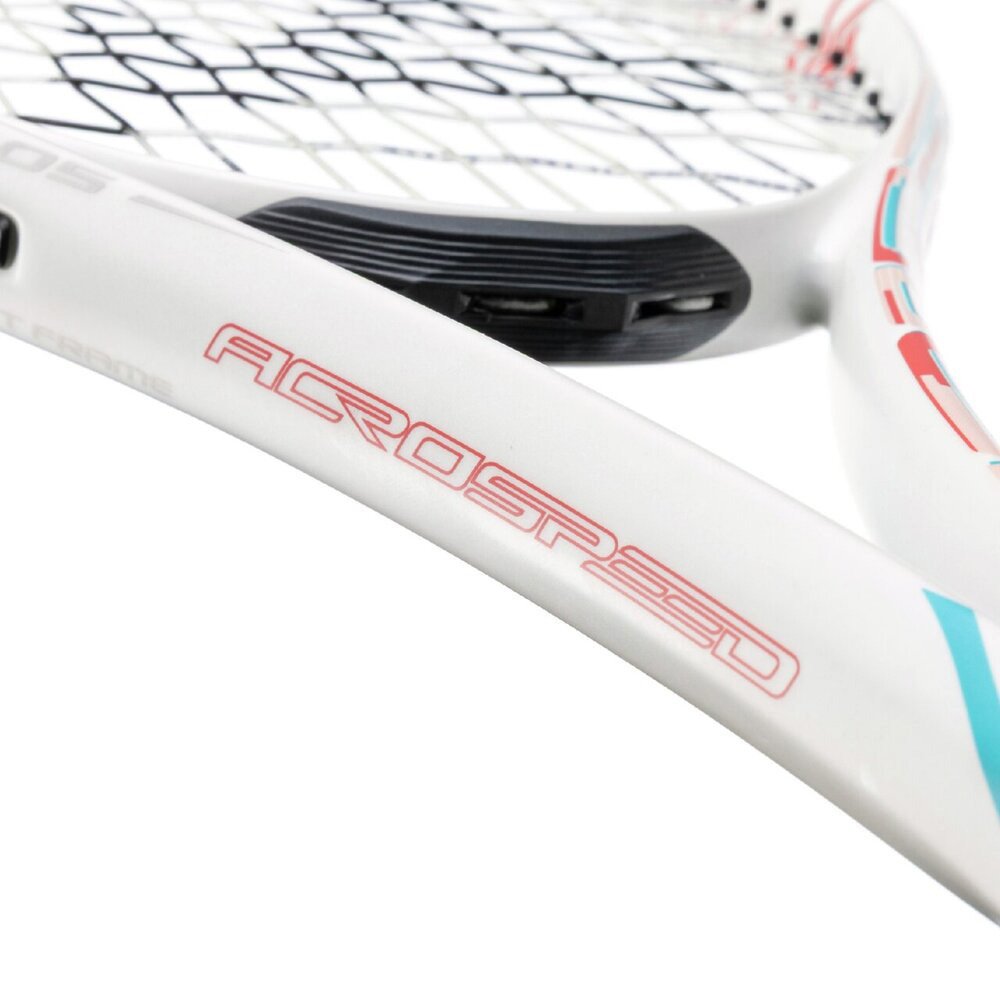 ミズノ（MIZUNO）（メンズ、レディース）ソフトテニスラケット アクロ
