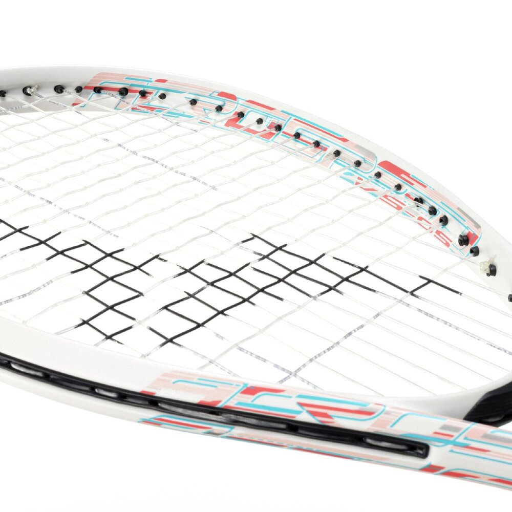 ミズノ（MIZUNO）（メンズ、レディース）ソフトテニスラケット アクロ