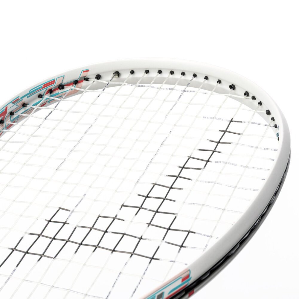 ミズノ（MIZUNO）（メンズ、レディース）ソフトテニスラケット アクロ