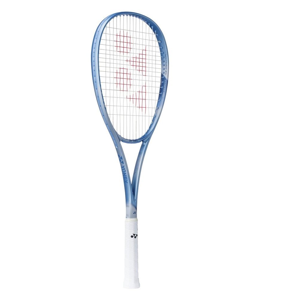 ヨネックス（YONEX）（メンズ、レディース）【先行予約商品