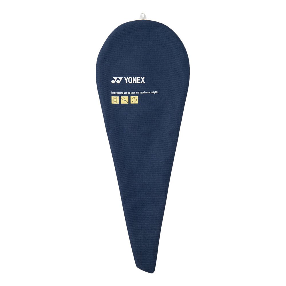 ヨネックス（YONEX）（メンズ、レディース）ソフトテニスラケット ソア