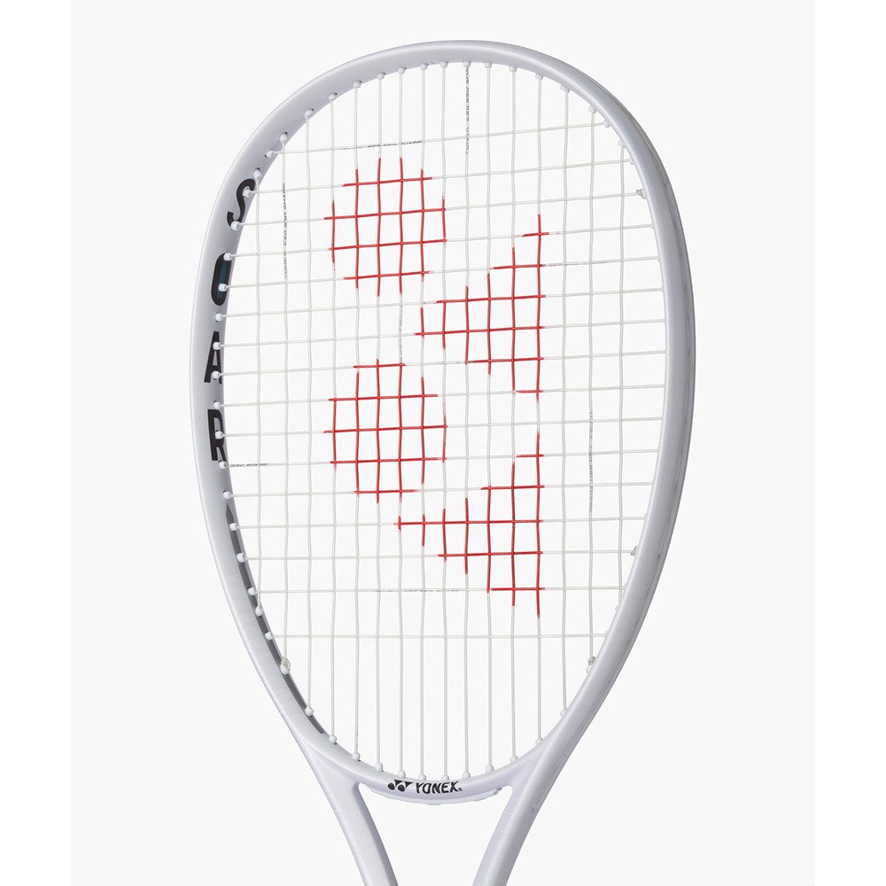 ヨネックス（YONEX）（メンズ、レディース）ソフトテニスラケット ソア