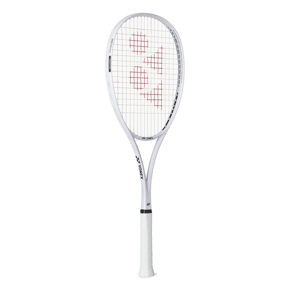 ヨネックス（YONEX）（メンズ、レディース）ソフトテニスラケット ソア SOAR-1-785