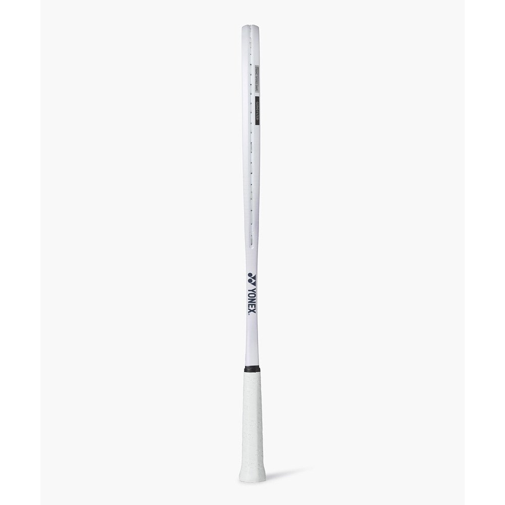 ヨネックス（YONEX）（メンズ、レディース）ソフトテニスラケット ソア SOAR-1-785